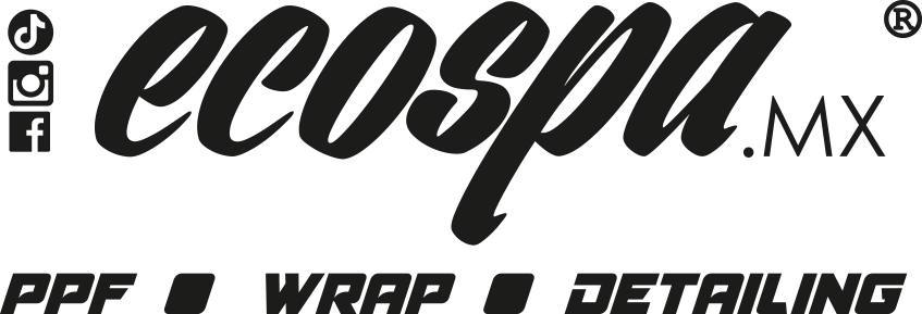 logotipo de ecospa sin fondo