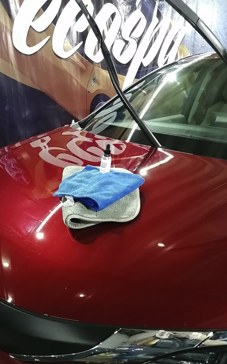 tratamiento ceramico