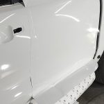 wrap para cambio de color exterior